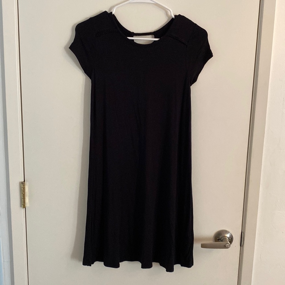 Art Class girls dress